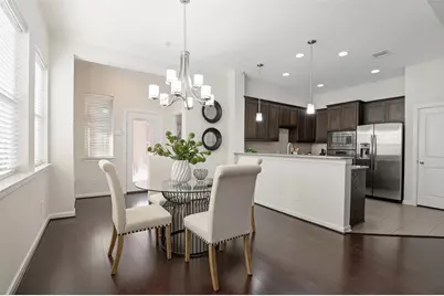 1046 Lone Ivory Trail, Arlington, TX 76005 - Photo 10