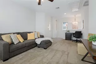 1046 Lone Ivory Trail, Arlington, TX 76005 - Photo 26