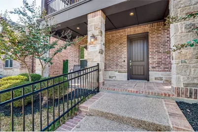 1046 Lone Ivory Trail, Arlington, TX 76005 - Photo 4