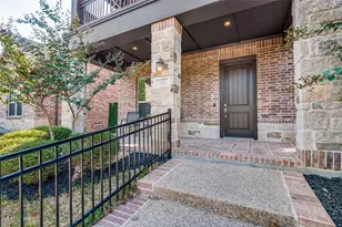 1046 Lone Ivory Trail, Arlington, TX 76005 - Photo 4