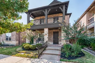 1046 Lone Ivory Trail, Arlington, TX 76005 - Photo 2