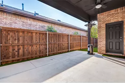 1046 Lone Ivory Trail, Arlington, TX 76005 - Photo 20
