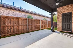 1046 Lone Ivory Trail, Arlington, TX 76005 - Photo 20