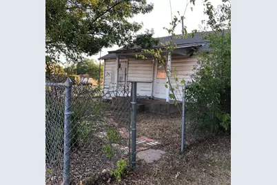 3331 Sylvan Avenue, Dallas, TX 75212 - Photo 2