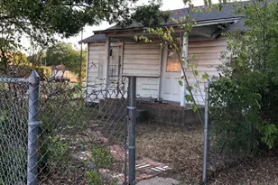 3331 Sylvan Ave, Dallas, TX 75212 - Photo 2
