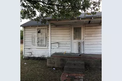 3331 Sylvan Avenue, Dallas, TX 75212 - Photo 1