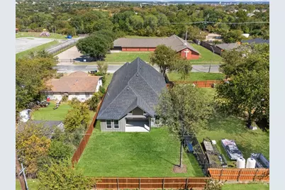 2915 Roosevelt Avenue, Fort Worth, TX 76106 - Photo 38