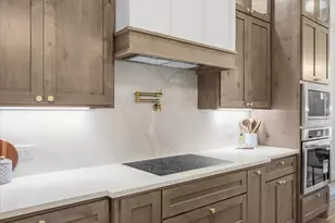2915 Roosevelt Ave, Fort Worth, TX 76106 - Photo 18