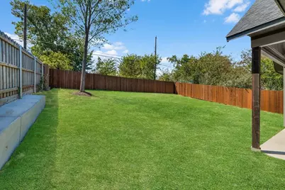2915 Roosevelt Avenue, Fort Worth, TX 76106 - Photo 36