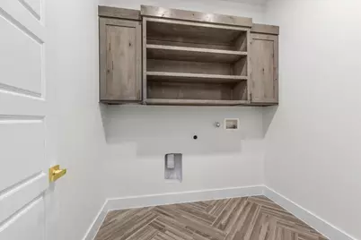 2915 Roosevelt Avenue, Fort Worth, TX 76106 - Photo 32