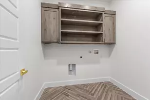 2915 Roosevelt Ave, Fort Worth, TX 76106 - Photo 32