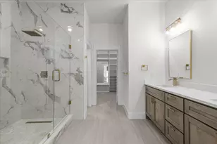 2915 Roosevelt Ave, Fort Worth, TX 76106 - Photo 26
