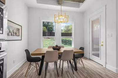 2915 Roosevelt Avenue, Fort Worth, TX 76106 - Photo 22