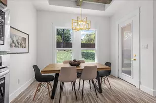 2915 Roosevelt Ave, Fort Worth, TX 76106 - Photo 22