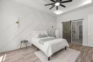 2915 Roosevelt Ave, Fort Worth, TX 76106 - Photo 24