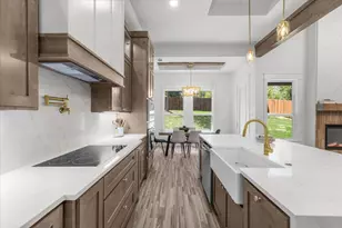 2915 Roosevelt Ave, Fort Worth, TX 76106 - Photo 20