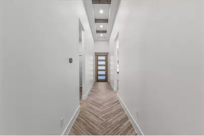 2915 Roosevelt Avenue, Fort Worth, TX 76106 - Photo 6