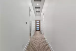 2915 Roosevelt Ave, Fort Worth, TX 76106 - Photo 6