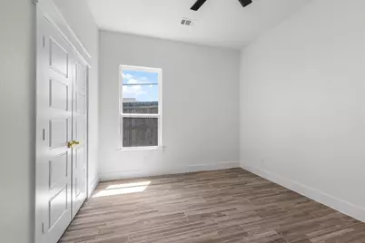 2915 Roosevelt Avenue, Fort Worth, TX 76106 - Photo 30