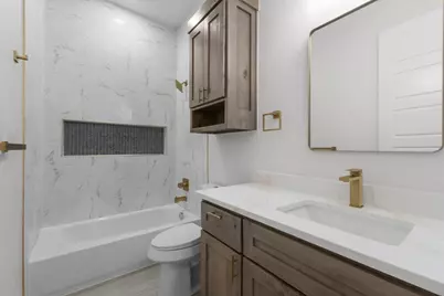 2915 Roosevelt Avenue, Fort Worth, TX 76106 - Photo 34