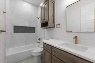 2915 Roosevelt Ave, Fort Worth, TX 76106 - Photo 34