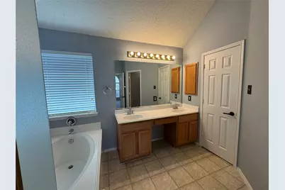 442 Trinity Drive, Allen, TX 75002 - Photo 20