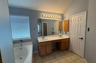 442 Trinity Dr, Allen, TX 75002 - Photo 20
