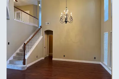 442 Trinity Drive, Allen, TX 75002 - Photo 4