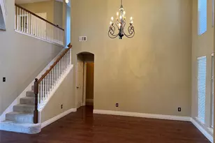 442 Trinity Dr, Allen, TX 75002 - Photo 4