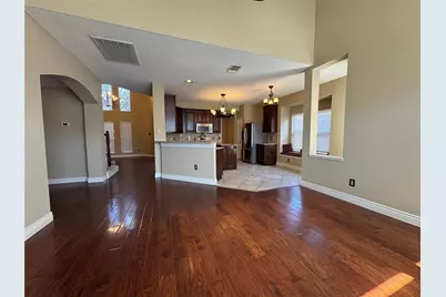 442 Trinity Drive, Allen, TX 75002 - Photo 10