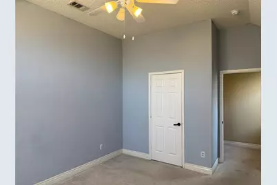 442 Trinity Drive, Allen, TX 75002 - Photo 16
