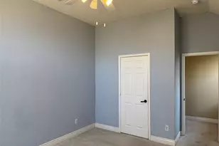 442 Trinity Dr, Allen, TX 75002 - Photo 16