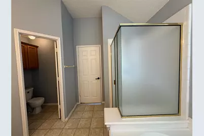 442 Trinity Drive, Allen, TX 75002 - Photo 22