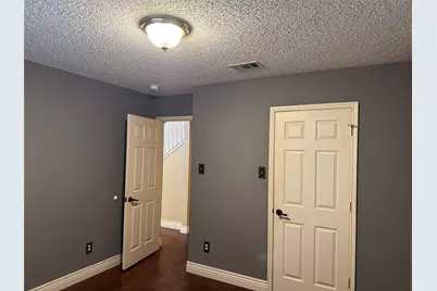 442 Trinity Drive, Allen, TX 75002 - Photo 12