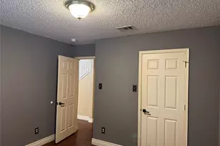 442 Trinity Dr, Allen, TX 75002 - Photo 12