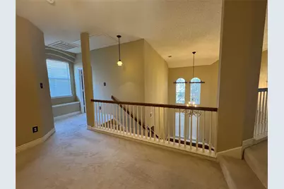 442 Trinity Drive, Allen, TX 75002 - Photo 18