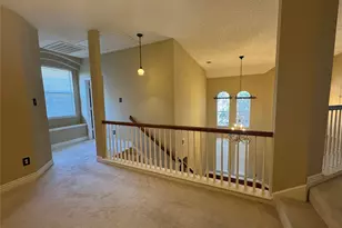 442 Trinity Dr, Allen, TX 75002 - Photo 18