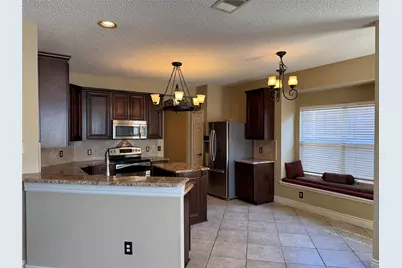 442 Trinity Drive, Allen, TX 75002 - Photo 8