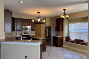 442 Trinity Dr, Allen, TX 75002 - Photo 8