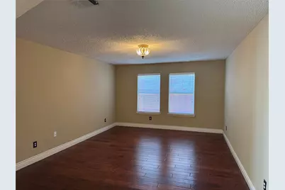 442 Trinity Drive, Allen, TX 75002 - Photo 14