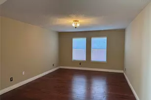 442 Trinity Dr, Allen, TX 75002 - Photo 14