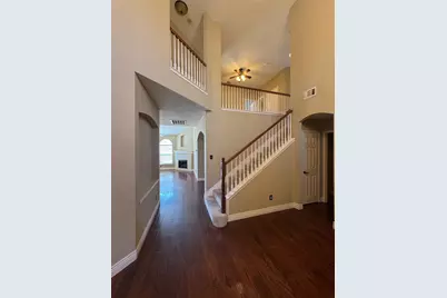 442 Trinity Drive, Allen, TX 75002 - Photo 6