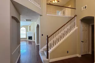 442 Trinity Dr, Allen, TX 75002 - Photo 6