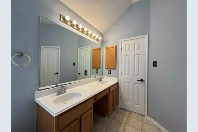 442 Trinity Drive, Allen, TX 75002 - Photo 24
