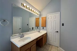 442 Trinity Dr, Allen, TX 75002 - Photo 24