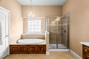 1728 Boxwood Ln, Wylie, TX 75098 - Photo 18