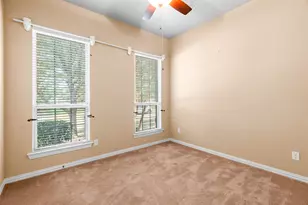 1728 Boxwood Ln, Wylie, TX 75098 - Photo 22
