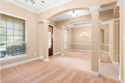 1728 Boxwood Lane, Wylie, TX 75098 - Photo 10