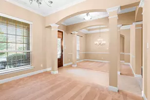 1728 Boxwood Ln, Wylie, TX 75098 - Photo 10