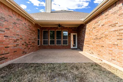1728 Boxwood Lane, Wylie, TX 75098 - Photo 24